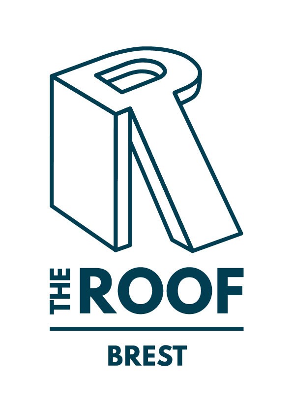 The Roof Brest